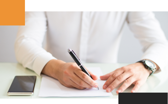 hatékony páláyzatírás kép